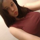 ���������� ���������, ���� ������� �����, 23 ����, ������������ ��� ������, ����� � ���������