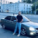 ���������� ������, ���� ������� ���, 27 ���, ������������ ��� ������, ����� � ���������