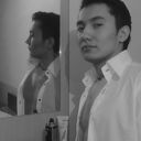  ,   Aliyor, 36 ,   