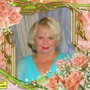 ���������� Castel Bolognese, ���� ������� OLGA, 75 ���, ������������ ��� ������, ����� � ���������, c�������� ���������