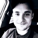 ���������� ����, ���� ������� �����, 41 ���, ������������ ��� ������, ����� � ���������