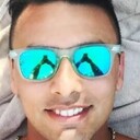  ,   Emil, 40 ,   ,   