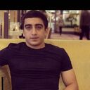 ���������� ������ ��������, ���� ������� �����, 29 ���, ������������ ��� ������, ����� � ���������