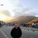 ���������� ���������, ���� ������� ������, 48 ���, ������������ ��� ������, ����� � ���������, c�������� ���������