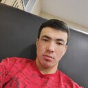 ���������� �����, ���� ����� �������, 24 ����, ������������ ��� ������, ����� � ���������