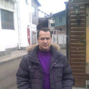 ���������� ���������, ���� ������� ���������, 50 ���, ������������ ��� ������, ����� � ���������, c�������� ���������, ���������