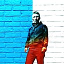  ,   , 29 ,   ,   