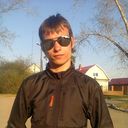  ,   , 31 ,   ,   , c , 