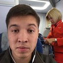 ���������� �������, ���� ������� �����, 33 ����, ������������ ��� ������, ����� � ���������, c�������� ���������