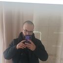  ,   RpeIIIHuk, 30 ,   , 