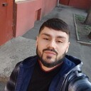  ,   Axmet, 24 ,   ,   