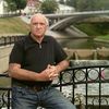  ,   , 78 ,   