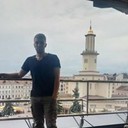 ���������� �����-���������, ���� ������� �����, 29 ���, ������������ ��� ������, ����� � ���������, c�������� ���������