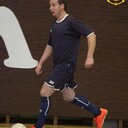  ,   , 40 ,   ,   , c 