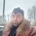  -,   Ziya, 37 ,   ,   