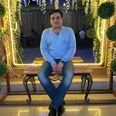 ���������� ���������, ���� ������� ���������, 39 ���, ������������ ��� ������, ����� � ���������, c�������� ���������