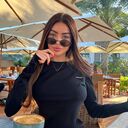 ���������� ������, ���� ������� ����, 26 ���, ������������ ��� ������, ����� � ���������