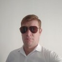 ���������� �������, ���� ������� �������, 40 ���, ������������ ��� ������, ����� � ���������