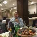  ,   Nurissmo, 46 ,     , c 