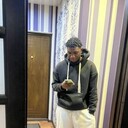 ���������� �����, ���� ������� �������, 30 ���, ������������ ��� ������, ����� � ���������