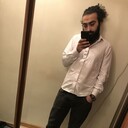 ���������� �������, ���� ������� �������, 29 ���, ������������ ��� ������, ����� � ���������, c�������� ���������