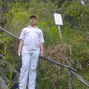  ,   Vladimir, 40 ,   ,   , c 
