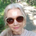  ,   , 39 ,     , c 