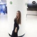 ���������� ������������, ���� ������� ��������, 29 ���, ������������ ��� ������, ���������