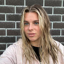 ���������� ������, ���� ������� ����, 29 ���, ������������ ��� c�������� ���������