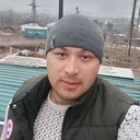  ,   , 30 ,   ,   , 
