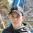 ���������� �����������, ���� ����� ���������, 25 ���, ������������ ��� ������, ����� � ���������, c�������� ���������, ���������