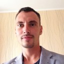  ,   Anton, 38 ,   