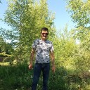  ,   , 48 ,   c 