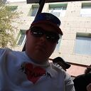  ,   Grego, 30 ,   ,   