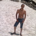 ���������� �������, ���� ������� ���, 45 ���, ������������ ��� ������, ����� � ���������, c�������� ���������