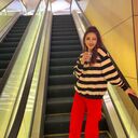 ���������� ������, ���� ������� Maria, 32 ����, ������������ ��� ������, ����� � ���������