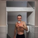  ,   , 27 ,   ,   , 