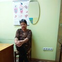  ,   , 70 ,   ,   , c 