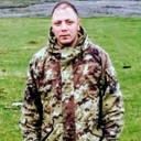 ���������� �������, ���� ������� Vakhtangi, 41 ���, ������������ ��� ������, ����� � ���������, c�������� ���������