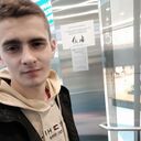 ���������� ��������, ���� ������� Pirogov, 28 ���, ������������ ��� ������, ����� � ���������