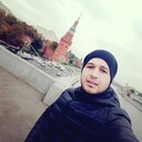 ���������� ������, ���� ������� ������, 43 ����, ������������ ��� ������, ����� � ���������