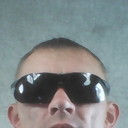 ���������� �������, ���� ������� ����, 47 ���, ������������ ��� ������, ����� � ���������, c�������� ���������