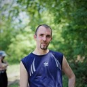 ���������� �������, ���� ������� ���������, 39 ���, ������������ ��� ���������