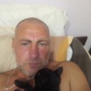 ���������� Lehrte, ���� ������� Stenly, 51 ���, ������������ ��� ������, ����� � ���������, c�������� ���������, ���������