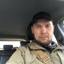 ���������� ������, ���� ������� ������, 38 ���, ������������ ��� ������, ����� � ���������, c�������� ���������, ���������