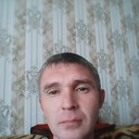 ���������� ����������, ���� ������� �����, 46 ���, ������������ ��� ������, ����� � ���������, c�������� ���������