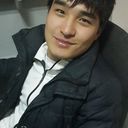  ,   Nurlan, 31 ,  