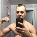 ���������� ��������, ���� ����� �������, 24 ����, ������������ ��� ������, ����� � ���������