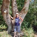  --,   , 72 ,   ,   , c 