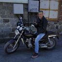 ���������� ������, ���� ������� ������, 60 ���, ������������ ��� ������, ����� � ���������